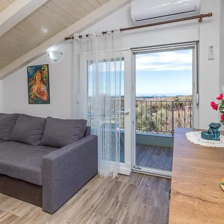 Pensjonat Casa Monshego 3*