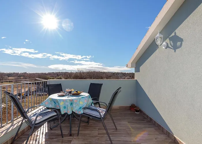 Guest house Casa Monshego