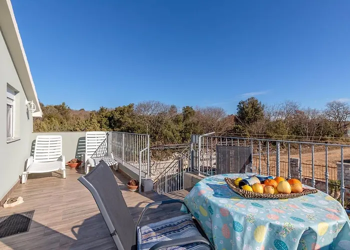 Casa Monshego Guest house