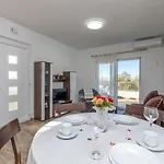 Casa Monshego Gostinjska kuća