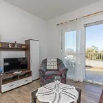 Gostinjska kuća Casa Monshego Rovinj