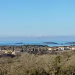 Casa Monshego Gostinjska kuća Rovinj