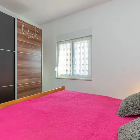 Casa Monshego Guest house