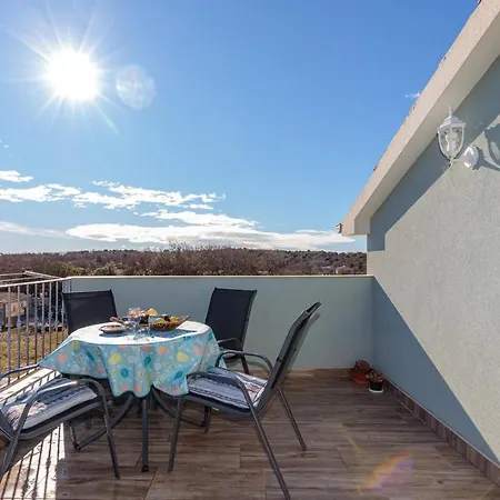 Guest house Casa Monshego