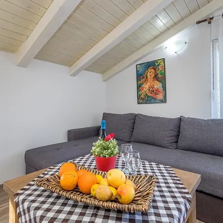 Guest house Casa Monshego *