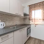 Casa Monshego Gæstehus