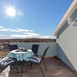 Gæstehus Casa Monshego