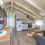 Casa Monshego 3* Rovinj