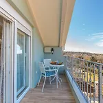 بيت ضيافة Casa Monshego روفينج