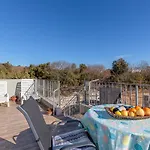 Casa Monshego بيت ضيافة