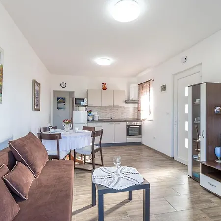 Casa Monshego