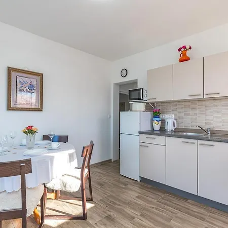 بيت ضيافة Casa Monshego روفينج