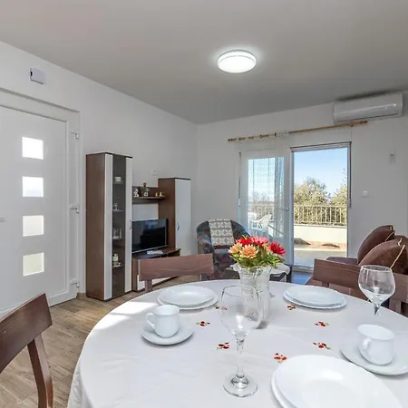 Casa Monshego Gasthof