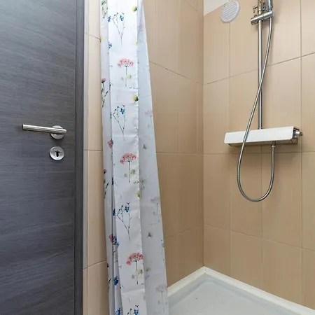 Casa Monshego بيت ضيافة 3*